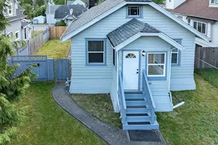 2218 Summit Ave, Everett, WA 98201 - Photo 1
