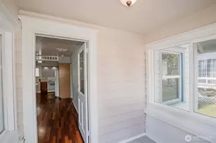 2218 Summit Ave, Everett, WA 98201 - Photo 4