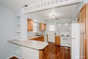 2218 Summit Ave, Everett, WA 98201 - Photo 8