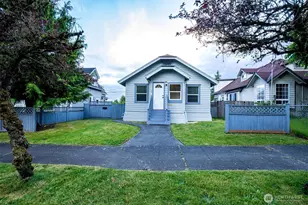 2218 Summit Ave, Everett, WA 98201 - Photo 2