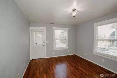 2218 Summit Avenue, Everett, WA 98201 - Photo 14