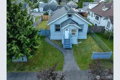 2218 Summit Avenue, Everett, WA 98201 - Photo 34