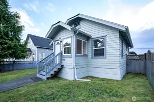 2218 Summit Ave, Everett, WA 98201 - Photo 36
