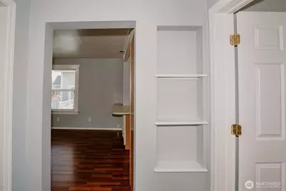 2218 Summit Avenue, Everett, WA 98201 - Photo 22