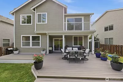 2729 85th Avenue NE, Lake Stevens, WA 98258 - Photo 30