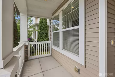 2729 85th Avenue NE, Lake Stevens, WA 98258 - Photo 2