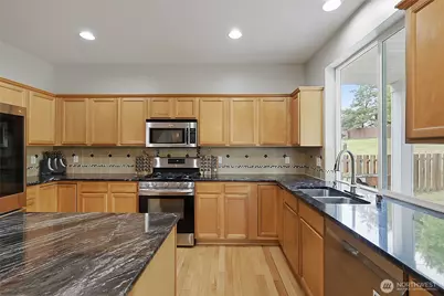 2729 85th Avenue NE, Lake Stevens, WA 98258 - Photo 10