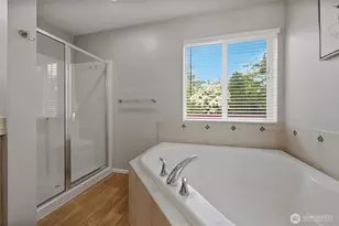 2729 85th Ave NE, Lake Stevens, WA 98258 - Photo 20