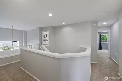 2729 85th Avenue NE, Lake Stevens, WA 98258 - Photo 14