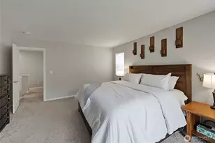 2729 85th Ave NE, Lake Stevens, WA 98258 - Photo 16