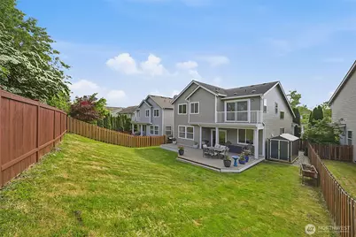 2729 85th Avenue NE, Lake Stevens, WA 98258 - Photo 32