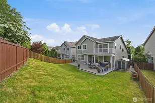 2729 85th Ave NE, Lake Stevens, WA 98258 - Photo 32