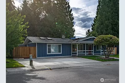 13716 59th Avenue SE, Everett, WA 98208 - Photo 2