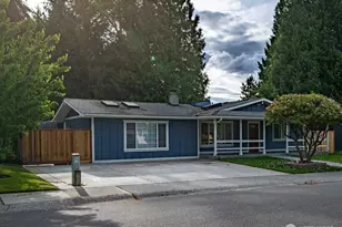 13716 59th Ave SE, Everett, WA 98208 - Photo 2