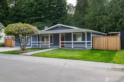 13716 59th Avenue SE, Everett, WA 98208 - Photo 1