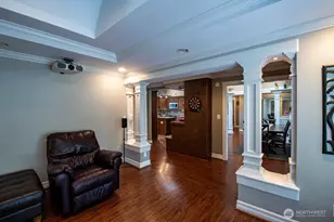 13716 59th Ave SE, Everett, WA 98208 - Photo 14