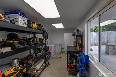 13716 59th Avenue SE, Everett, WA 98208 - Photo 32