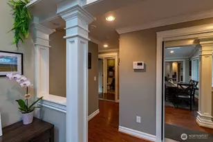 13716 59th Ave SE, Everett, WA 98208 - Photo 18