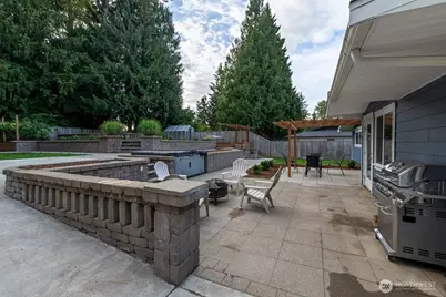 13716 59th Avenue SE, Everett, WA 98208 - Photo 26