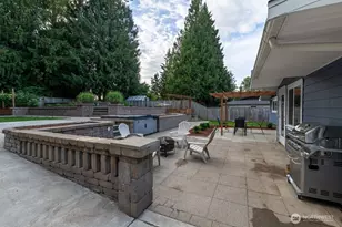 13716 59th Ave SE, Everett, WA 98208 - Photo 26