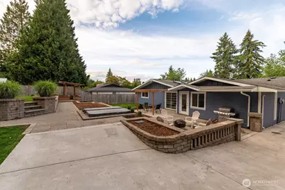 13716 59th Avenue SE, Everett, WA 98208 - Photo 24