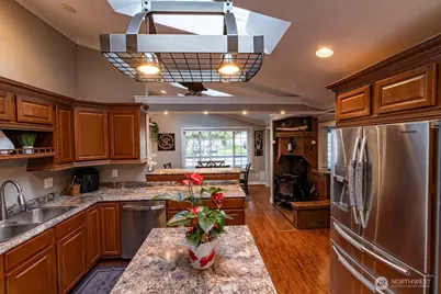 13716 59th Avenue SE, Everett, WA 98208 - Photo 4