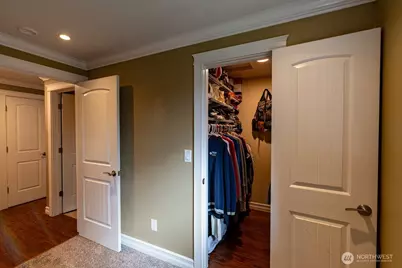 13716 59th Avenue SE, Everett, WA 98208 - Photo 20