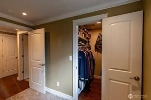 13716 59th Ave SE, Everett, WA 98208 - Photo 20