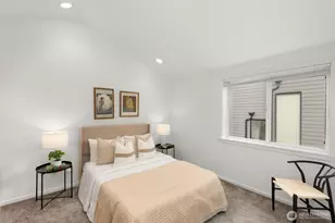 2432 Dexter Ave N, Seattle, WA 98109 - Photo 12