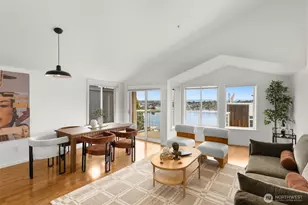 2432 Dexter Ave N, Seattle, WA 98109 - Photo 1