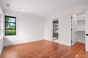 9632 Lake Washington Blvd NE, Bellevue, WA 98004 - Photo 24
