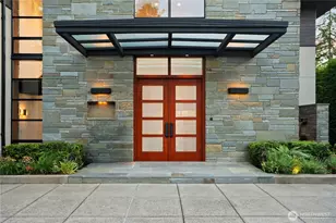 9632 Lake Washington Blvd NE, Bellevue, WA 98004 - Photo 40