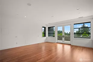 9632 Lake Washington Blvd NE, Bellevue, WA 98004 - Photo 16