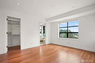 9632 Lake Washington Blvd NE, Bellevue, WA 98004 - Photo 22