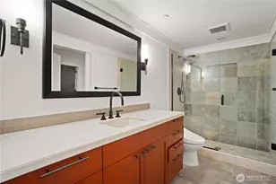 9632 Lake Washington Blvd NE, Bellevue, WA 98004 - Photo 30