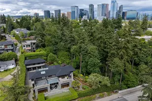 9632 Lake Washington Blvd NE, Bellevue, WA 98004 - Photo 38