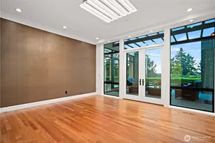 9632 Lake Washington Blvd NE, Bellevue, WA 98004 - Photo 12