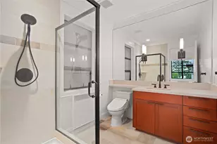 9632 Lake Washington Blvd NE, Bellevue, WA 98004 - Photo 36