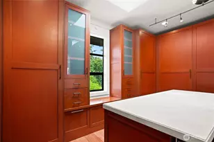 9632 Lake Washington Blvd NE, Bellevue, WA 98004 - Photo 20