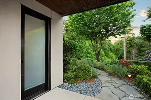 9632 Lake Washington Blvd NE, Bellevue, WA 98004 - Photo 32