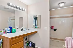 1624 Hume St S, Tacoma, WA 98444 - Photo 18