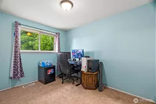 1624 Hume St S, Tacoma, WA 98444 - Photo 12