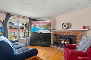 1624 Hume St S, Tacoma, WA 98444 - Photo 6