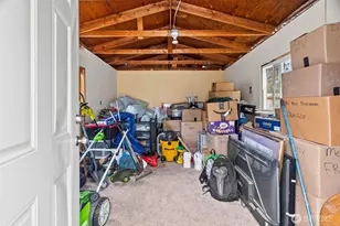 1624 Hume St S, Tacoma, WA 98444 - Photo 22
