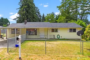 1624 Hume St S, Tacoma, WA 98444 - Photo 4