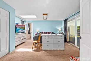 1624 Hume St S, Tacoma, WA 98444 - Photo 16
