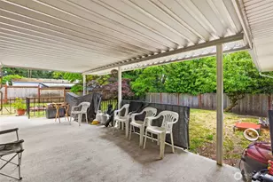 1624 Hume St S, Tacoma, WA 98444 - Photo 20
