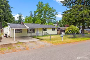 1624 Hume St S, Tacoma, WA 98444 - Photo 2