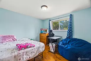 1624 Hume St S, Tacoma, WA 98444 - Photo 10