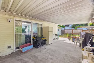 1624 Hume St S, Tacoma, WA 98444 - Photo 26
